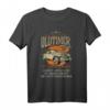 80. Geburtstag Oldtimer Baujahr 1942 T-Shirt - Lustiges Retro Geschenk für Männer & Frauen, Klassiker im Top Zustand