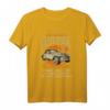 80. Geburtstag Oldtimer Baujahr 1942 T-Shirt - Lustiges Retro Geschenk für Männer & Frauen, Klassiker im Top Zustand
