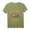 80. Geburtstag Oldtimer Baujahr 1942 T-Shirt - Lustiges Retro Geschenk für Männer & Frauen, Klassiker im Top Zustand