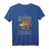 80. Geburtstag Oldtimer Baujahr 1942 T-Shirt - Lustiges Retro Geschenk für Männer & Frauen, Klassiker im Top Zustand