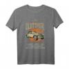 80. Geburtstag Oldtimer Baujahr 1942 T-Shirt - Lustiges Retro Geschenk für Männer & Frauen, Klassiker im Top Zustand