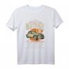 80. Geburtstag Oldtimer Baujahr 1942 T-Shirt - Lustiges Retro Geschenk für Männer & Frauen, Klassiker im Top Zustand