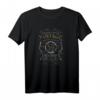 Geboren 1971 - 50. Geburtstag Geschenk - Vintage Jahrgang 1971 T-Shirt für Männer & Frauen, lustiges Geburtstagsshirt für die 50er Feier