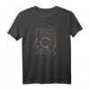 Geboren 1971 - 50. Geburtstag Geschenk - Vintage Jahrgang 1971 T-Shirt für Männer & Frauen, lustiges Geburtstagsshirt für die 50er Feier