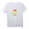 Retro 6 Jahre Jahrgang 2018 Limited Edition T-Shirt – Perfektes Geburtstagsgeschenk für 6-Jährige