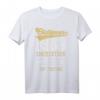 55 Jahre Oldtimer 1969 Einzelstück Vintage T-Shirt – Perfekte Überraschung zum Geburtstag für Männer und Frauen