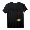 Lustiges 18. Geburtstag T-Shirt für Jungen & Mädchen - Witziges Geschenk & Deko für den 18. Geburtstag 2006