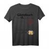 Lustiges 18. Geburtstag T-Shirt für Jungen & Mädchen - Witziges Geschenk & Deko für den 18. Geburtstag 2006