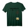 Lustiges 18. Geburtstag T-Shirt für Jungen & Mädchen - Witziges Geschenk & Deko für den 18. Geburtstag 2006