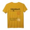 Lustiges 18. Geburtstag T-Shirt für Jungen & Mädchen - Witziges Geschenk & Deko für den 18. Geburtstag 2006