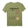 Lustiges 18. Geburtstag T-Shirt für Jungen & Mädchen - Witziges Geschenk & Deko für den 18. Geburtstag 2006