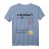 Lustiges 18. Geburtstag T-Shirt für Jungen & Mädchen - Witziges Geschenk & Deko für den 18. Geburtstag 2006