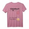 Lustiges 18. Geburtstag T-Shirt für Jungen & Mädchen - Witziges Geschenk & Deko für den 18. Geburtstag 2006