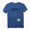 Lustiges 18. Geburtstag T-Shirt für Jungen & Mädchen - Witziges Geschenk & Deko für den 18. Geburtstag 2006