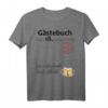 Lustiges 18. Geburtstag T-Shirt für Jungen & Mädchen - Witziges Geschenk & Deko für den 18. Geburtstag 2006