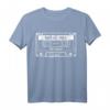 Best Of 1983 Retro Mixtape Kassette T-Shirt zum HapOwl – Geschenk für Musikfans und Retro-Liebhaber