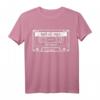 Best Of 1983 Retro Mixtape Kassette T-Shirt zum HapOwl – Geschenk für Musikfans und Retro-Liebhaber