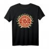Jahrgang 1954 Retro T-Shirt Geburtstag Geschenk – Vintage Humorvolles Shirt für 65-Jährige & Geburtstagsüberraschung