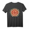 Jahrgang 1954 Retro T-Shirt Geburtstag Geschenk – Vintage Humorvolles Shirt für 65-Jährige & Geburtstagsüberraschung