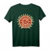 Jahrgang 1954 Retro T-Shirt Geburtstag Geschenk – Vintage Humorvolles Shirt für 65-Jährige & Geburtstagsüberraschung
