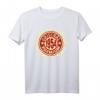 Jahrgang 1954 Retro T-Shirt Geburtstag Geschenk – Vintage Humorvolles Shirt für 65-Jährige & Geburtstagsüberraschung