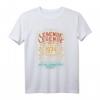 Lebende Legende seit 1974 T-Shirt – Perfekt zum Geburtstag & Jahrgang 1974 Geschenkidee für Männer und Frauen