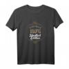 Vintage Limited Edition Jahrgang 1975 T-Shirt – Lustiges Retro Design für Geburtstage & Jubiläen