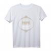 Vintage Limited Edition Jahrgang 1975 T-Shirt – Lustiges Retro Design für Geburtstage & Jubiläen
