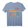 1982 Jahrgang Geburtstag Retro Vintage T-Shirt – Lustiges Geschenk zum HapOwl für Männer & Frauen, Vintage Kassette Design