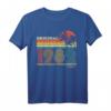 1982 Jahrgang Geburtstag Retro Vintage T-Shirt – Lustiges Geschenk zum HapOwl für Männer & Frauen, Vintage Kassette Design