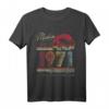 Lustiges 50. Geburtstag T-Shirt im Vintage-Stil für Jahrgang 1971 – Perfekte Geschenkidee für Ihn, Sie, Familie und Freunde