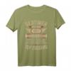 30. Geburtstag T-Shirt - Lustiges Oldtimer Geschenk mit Jahrgang 1992 für Männer und Frauen zum 30. Geburtstag