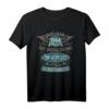 Baujahr 1964 Geburtstag Jahrgang 64 Oldtimer T-Shirt – Humorvolles Vintage Design für Geburtstagsfeiern & Oldtimer-Liebhaber