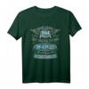Baujahr 1964 Geburtstag Jahrgang 64 Oldtimer T-Shirt – Humorvolles Vintage Design für Geburtstagsfeiern & Oldtimer-Liebhaber