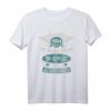 Baujahr 1964 Geburtstag Jahrgang 64 Oldtimer T-Shirt – Humorvolles Vintage Design für Geburtstagsfeiern & Oldtimer-Liebhaber