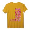 Pink 32 Jahre 32. Geburtstag Limited Edition 1992 T-Shirt - Stylisches Geburtstagsoutfit für Männer und Frauen