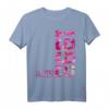 Pink 32 Jahre 32. Geburtstag Limited Edition 1992 T-Shirt - Stylisches Geburtstagsoutfit für Männer und Frauen