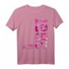Pink 32 Jahre 32. Geburtstag Limited Edition 1992 T-Shirt - Stylisches Geburtstagsoutfit für Männer und Frauen
