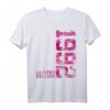 Pink 32 Jahre 32. Geburtstag Limited Edition 1992 T-Shirt - Stylisches Geburtstagsoutfit für Männer und Frauen