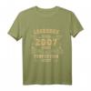 16. Geburtstag T-Shirt für Jungen und Mädchen - Legenden wurden 2007 geboren Geschenkidee zum 16. Geburtstag