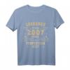 16. Geburtstag T-Shirt für Jungen und Mädchen - Legenden wurden 2007 geboren Geschenkidee zum 16. Geburtstag