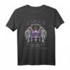 53. Geburtstag Frauen T-Shirt - Jahrgang 1970 Geschenk zum 53. Geburtstag für Frauen