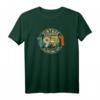 49. Geburtstag Geschenk Vintage 1971 - Jahrgang 1971 T-Shirt für Männer und Frauen als originelles Geburtstagsgeschenk