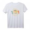 49. Geburtstag Geschenk Vintage 1971 - Jahrgang 1971 T-Shirt für Männer und Frauen als originelles Geburtstagsgeschenk