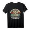 18. Geburtstag Mai 2004 Jahrgang Legendäres T-Shirt – Limitierte Edition für den besonderen Geburtstag