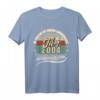 18. Geburtstag Mai 2004 Jahrgang Legendäres T-Shirt – Limitierte Edition für den besonderen Geburtstag