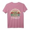 18. Geburtstag Mai 2004 Jahrgang Legendäres T-Shirt – Limitierte Edition für den besonderen Geburtstag