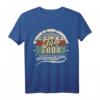 18. Geburtstag Mai 2004 Jahrgang Legendäres T-Shirt – Limitierte Edition für den besonderen Geburtstag