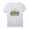 18. Geburtstag Mai 2004 Jahrgang Legendäres T-Shirt – Limitierte Edition für den besonderen Geburtstag