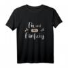 50. Geburtstag Jahrgang 1971 Vintage T-Shirt – Lustiges und Retro Geschenk für Mann und Frau zum 50. Geburtstag